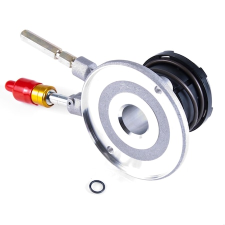 Luk Slave Cylinder, Lsc265B LSC265B